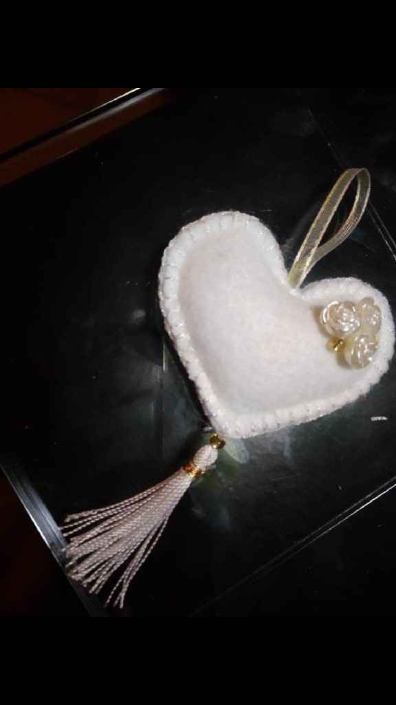 Mis recuerdos  de ensueño  # Anna - 1