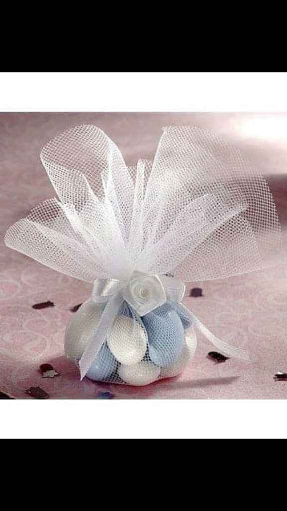 Mis recuerdos  de ensueño  # Anna - 5