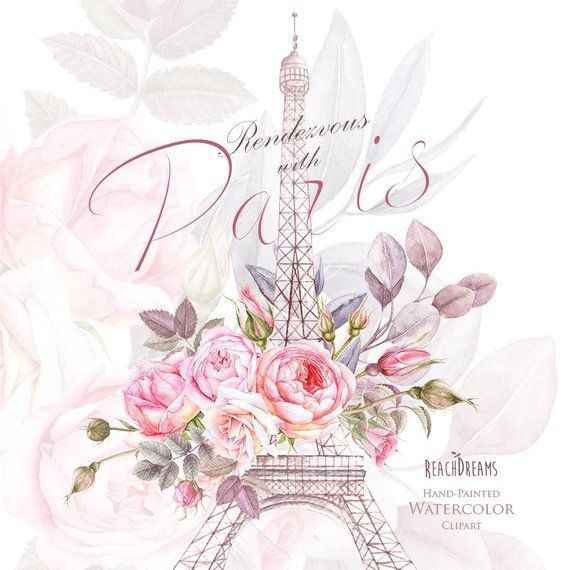 Alcancia Lista!!! - 3