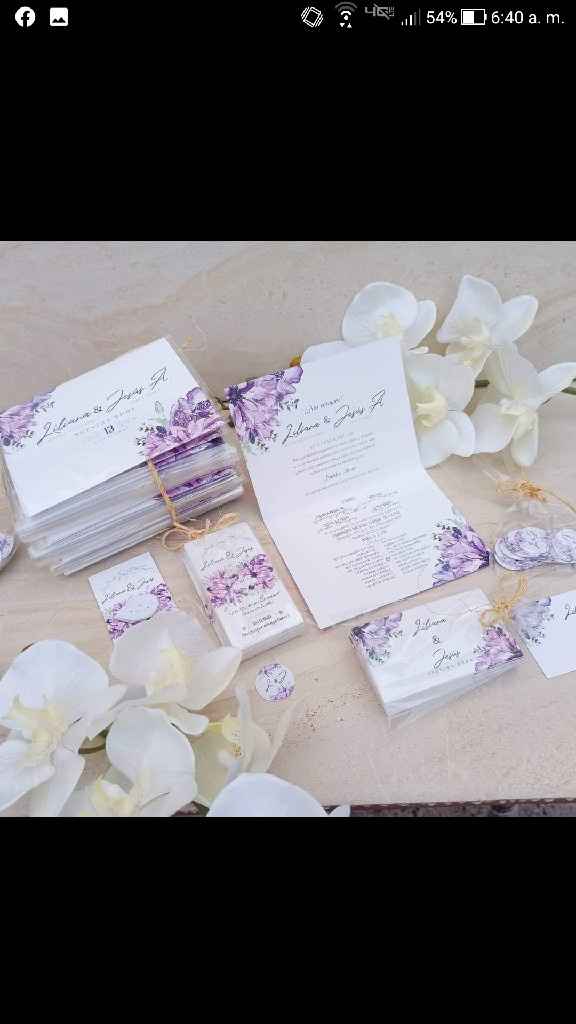 Avances!!!! Yupii :) - 2