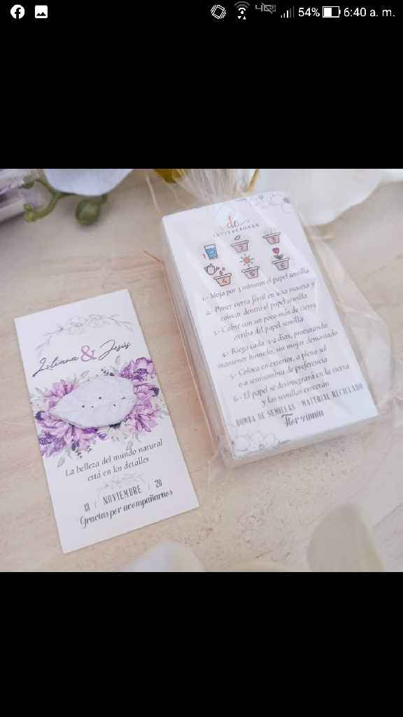 Avances!!!! Yupii :) - 3