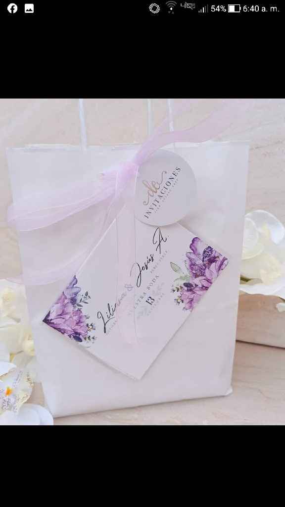 Avances!!!! Yupii :) - 4