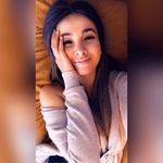 Elena