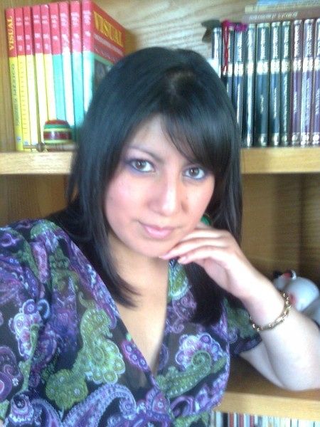 Cabello lacio