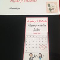 Accesorios