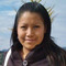 Adelaida
