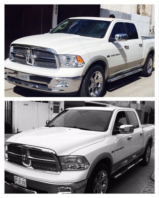 Ya tengo carro!!! hummer h2 - 1