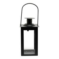 Buscando quinqués para decoracion y centros de mesa - 2