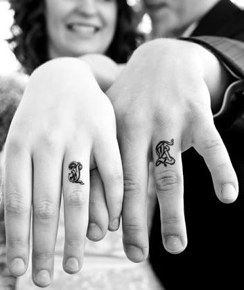 Alianzas originales - 8