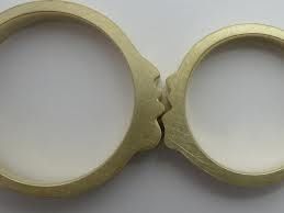 Alianzas originales - 10