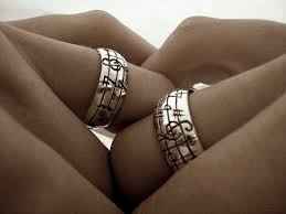 Alianzas originales - 1