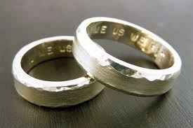 Alianzas originales - 3