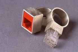 Alianzas originales - 5