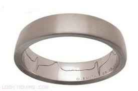 Alianzas originales - 9