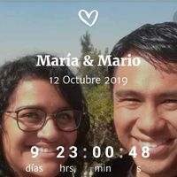 Llegué a un Dígito 🙈 - 1