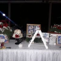 Lo logramos - 6