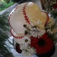 Que opinan de una boda temática, para que realmente tu chico se involucre - 1