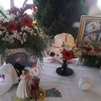 Que opinan de una boda temática, para que realmente tu chico se involucre - 2