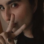 Idalia