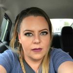 Susana