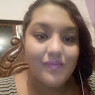 Giselle