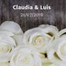 Claudia
