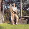 Jazmin