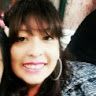 FABIOLA