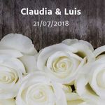 Claudia