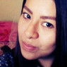Kenia