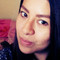 Kenia