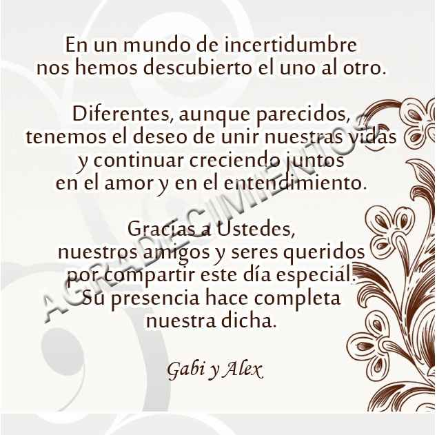 agradecimiento 2
