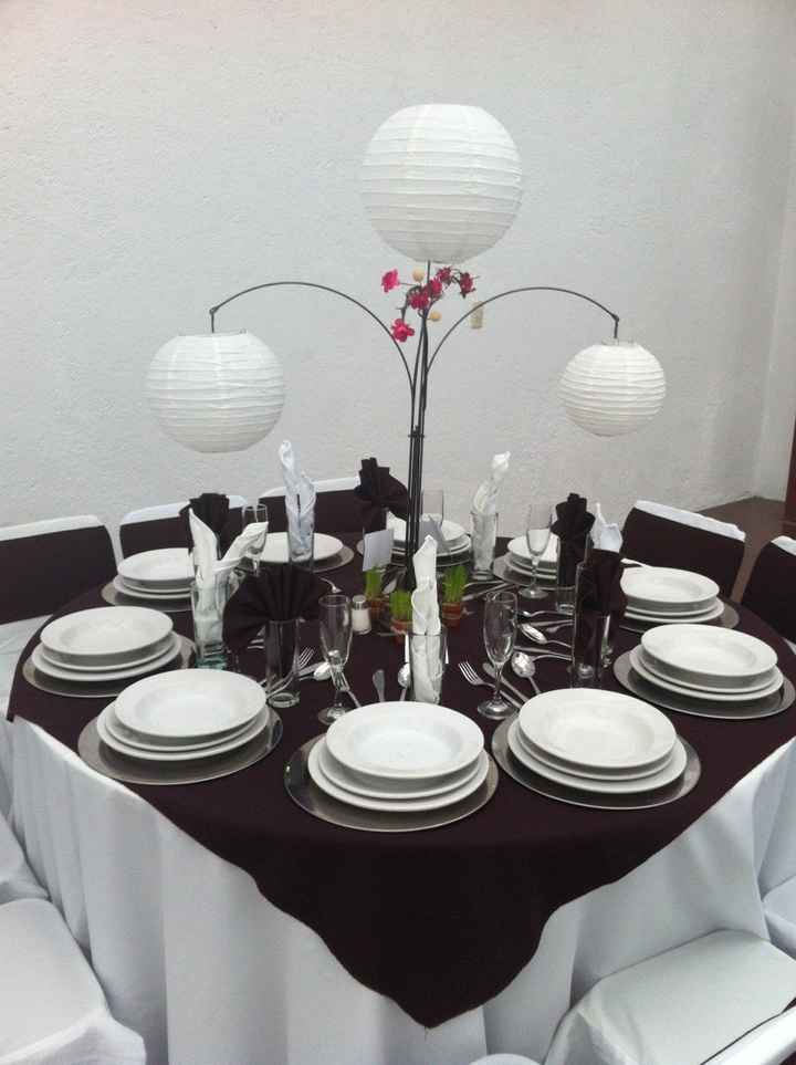 Centros de mesa2