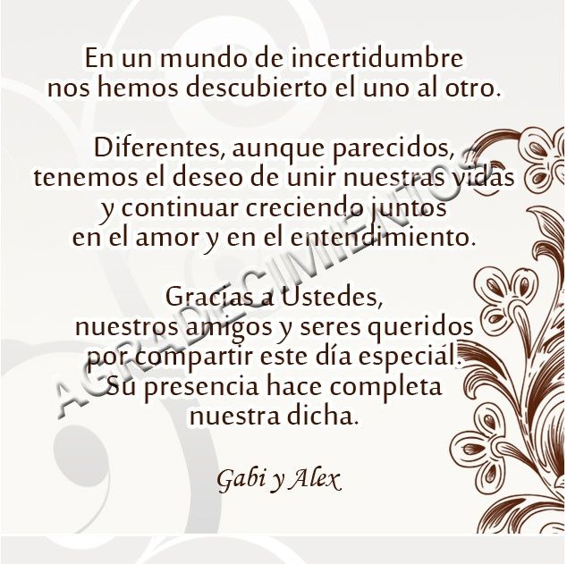agradecimiento 2