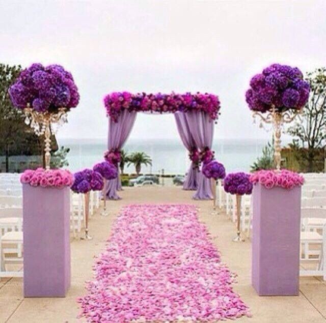 Pricesas como de cuento ♥ - 2
