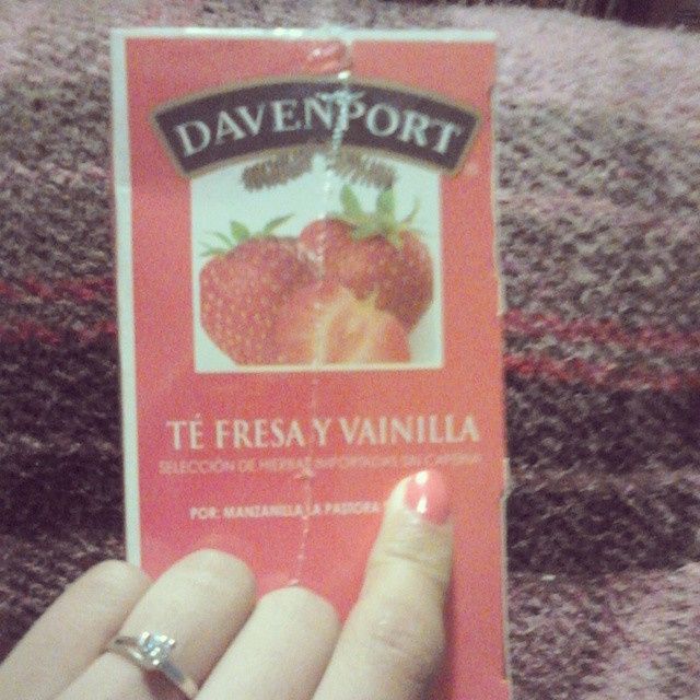 ring!