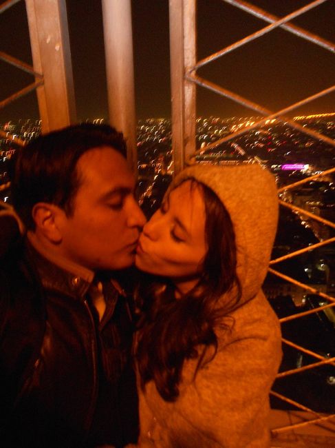 torre Latino