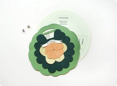 MENÚ DIY
