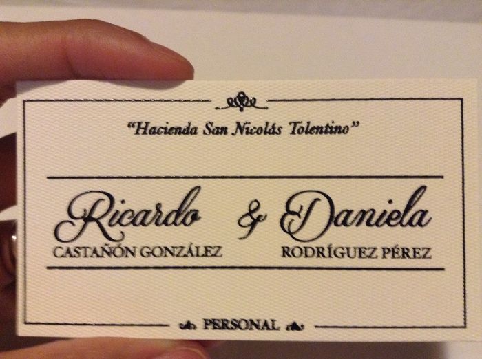 no podrán pasar sin su boleto muajaja!