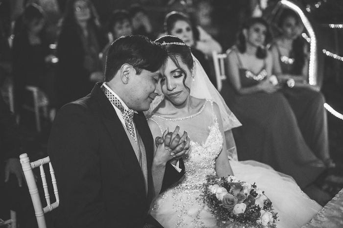 Para siempre vamos a ser los mejores cómplices... te amo