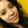 Tania