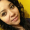 Tania