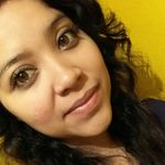 Tania