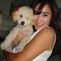 Mi Mona