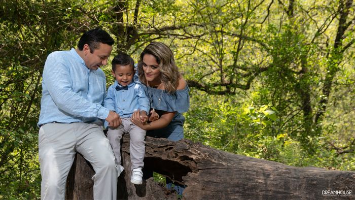 my save the date 22.06.2019 - 1