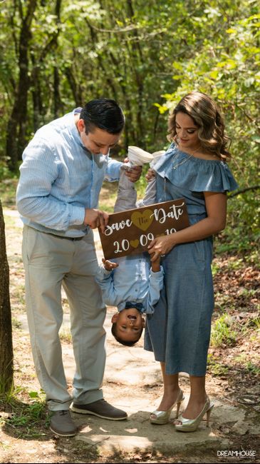 my save the date 22.06.2019 - 6