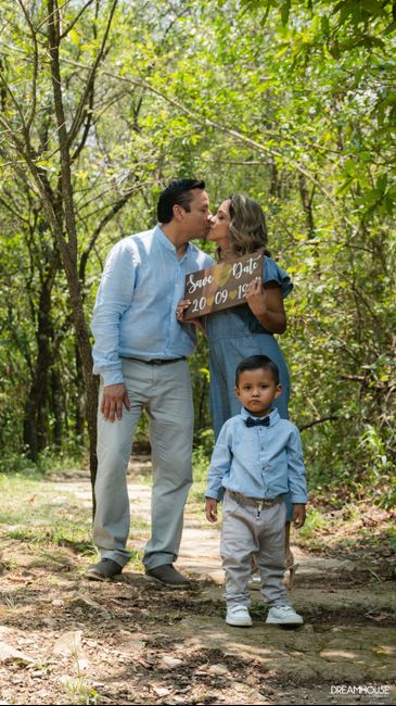 my save the date 22.06.2019 - 7