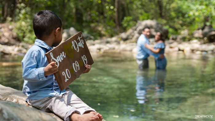 my save the date 22.06.2019 - 8