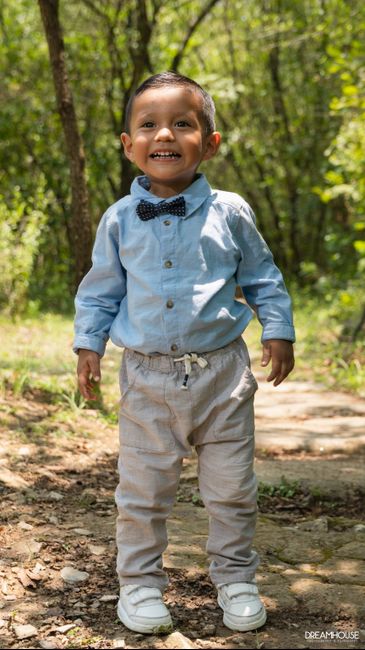 my save the date 22.06.2019 - 17