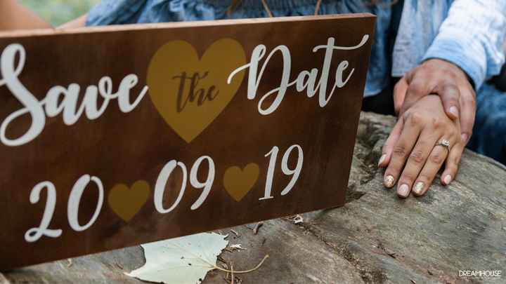 my save the date 22.06.2019 - 5